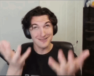1778088034461.gif