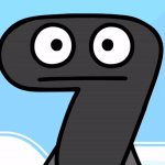1778089281543.gif