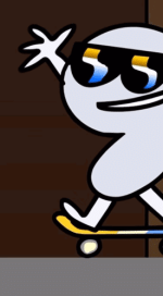 1778089395260.gif
