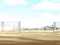 1778091436343.gif