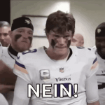 1778092645525.gif