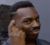 1778097798374.png