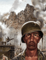 1000005195.gif