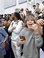 1778171127845.gif