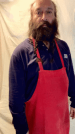 1778174628282.gif