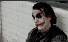1778174767916.gif