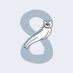 1778174880263.gif