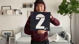 1778175116479.gif