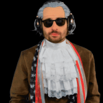 1778175348778.gif