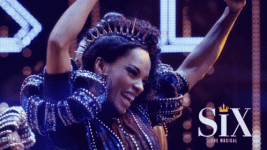 1778175513796.gif