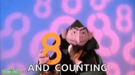 1778176633726.gif