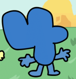 1778182694462.gif