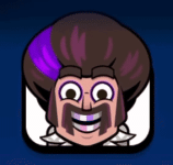 1778182851730.gif