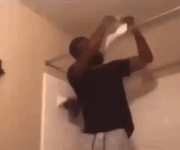 fluxpuck-hanging.gif