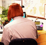 1778184227945.gif