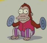 1778186928077.gif