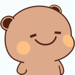 1778188139540.gif