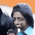 1778189078563.gif