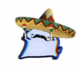 1778230080689.gif