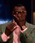 1778231188161.gif