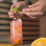 1778231369156.gif
