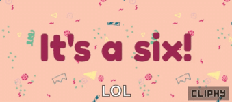1778231445799.gif