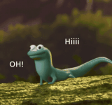 1778233227346.gif