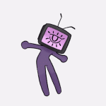 1778234239311.gif