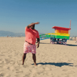 1778234410050.gif