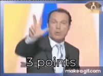 1778234454848.gif