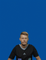 1778234783094.gif