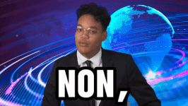 1778235206651.gif