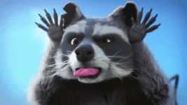 1778235998452.gif
