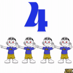 1778239204488.gif