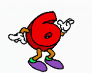 1778239381754.gif