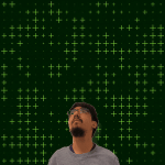 1778239592206.gif