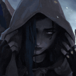 1778324110013.gif