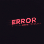 1778348221337.gif