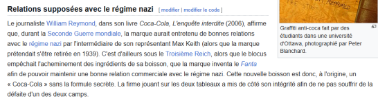 Capture d'écran 2026-05-09 221404.png