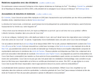 Capture d'écran 2026-05-09 221427.png