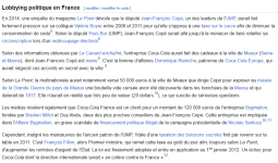 Capture d'écran 2026-05-09 221450.png