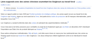 Capture d'écran 2026-05-09 221509.png