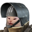 1000122361.png