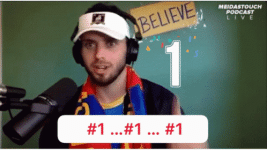 1778404148368.gif