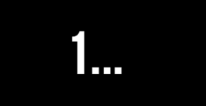 1778408180035.gif