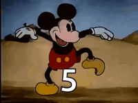 1778408281885.gif