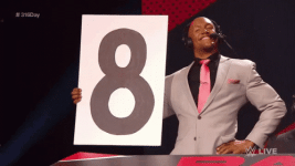 1778408853183.gif