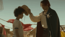 1778419671853.gif