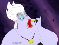 1778422371796.gif