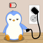 1778422528165.gif
